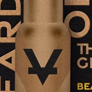 Meet your Posher, J. eduardo